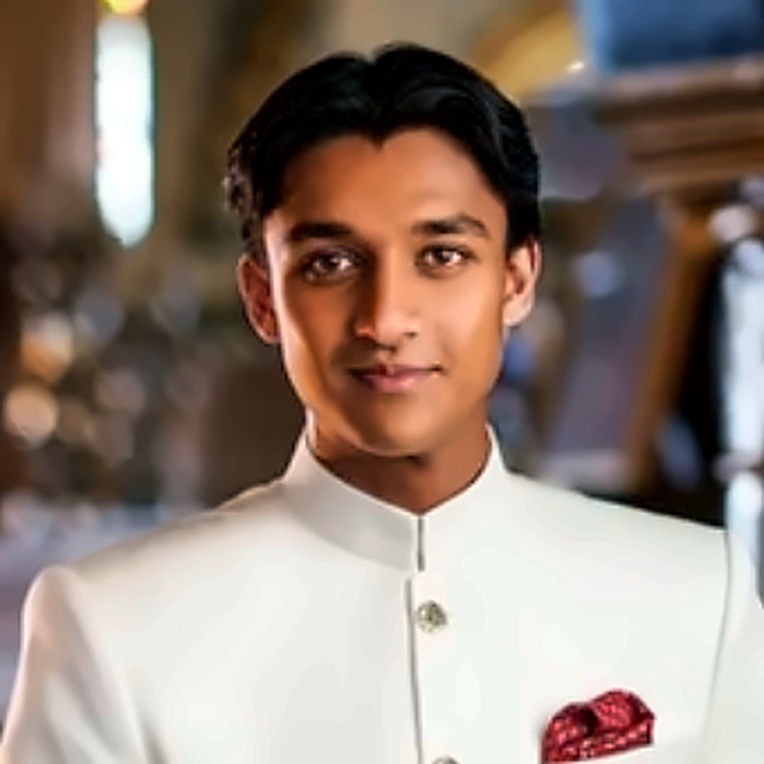 Lakshraj Singh